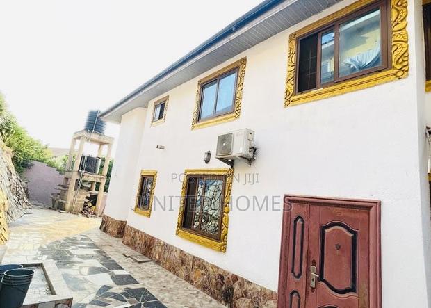 7bdrm House in Tantra Hills for rent · Photo 4