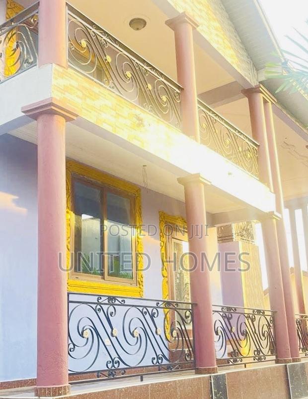 7bdrm House in Tantra Hills for rent · Photo 3
