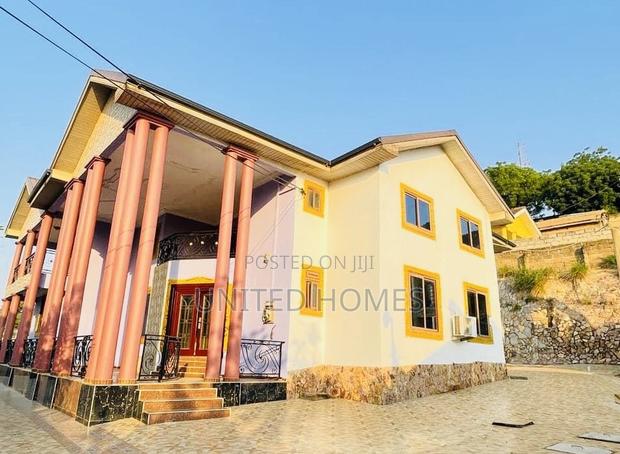 7bdrm House in Tantra Hills for rent · Photo 2