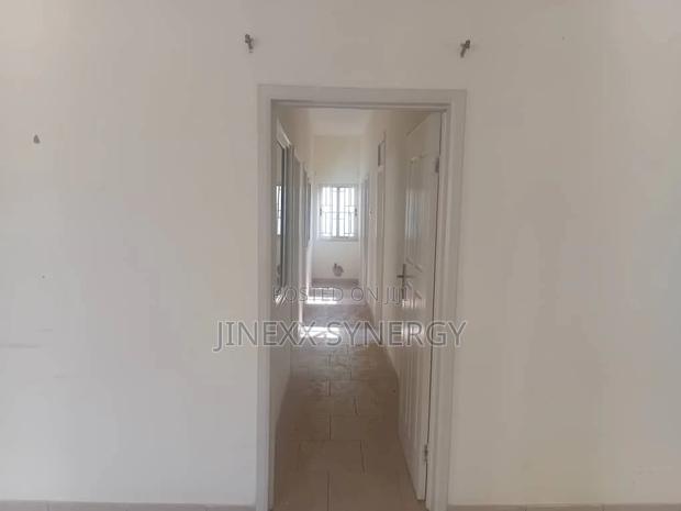 2bdrm House in Devtraco Courts, Community 25 for rent