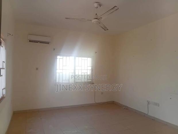 2bdrm House in Devtraco Courts, Community 25 for rent