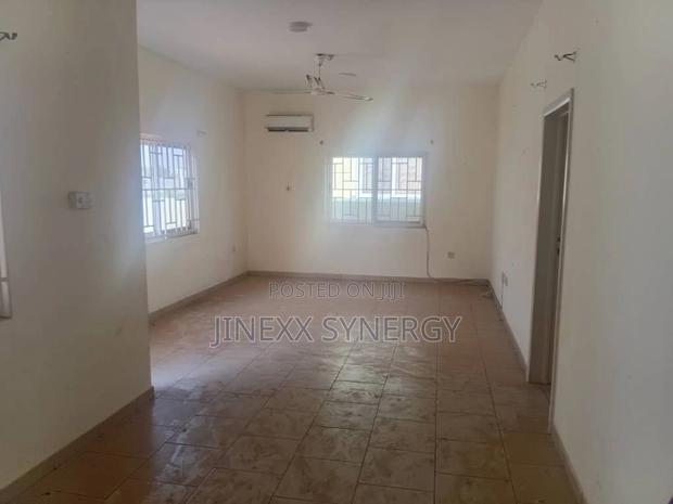 2bdrm House in Devtraco Courts, Community 25 for rent