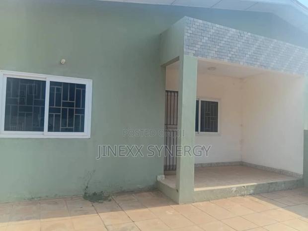 2bdrm House in Devtraco Courts, Community 25 for rent