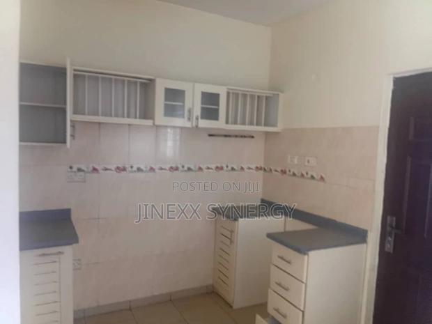 2bdrm House in Devtraco Courts, Community 25 for rent