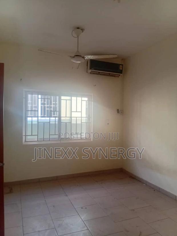 2bdrm House in Devtraco Courts, Community 25 for rent