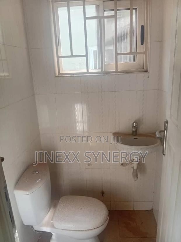 2bdrm House in Devtraco Courts, Community 25 for rent