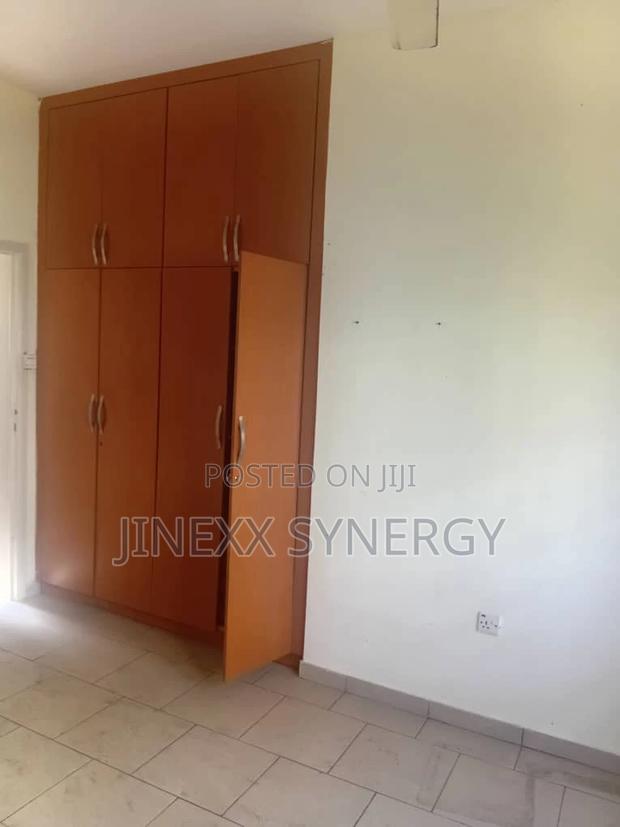 2bdrm House in Devtraco Courts, Community 25 for rent