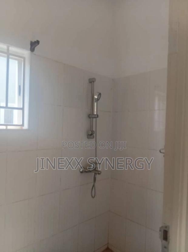 2bdrm House in Devtraco Courts, Community 25 for rent