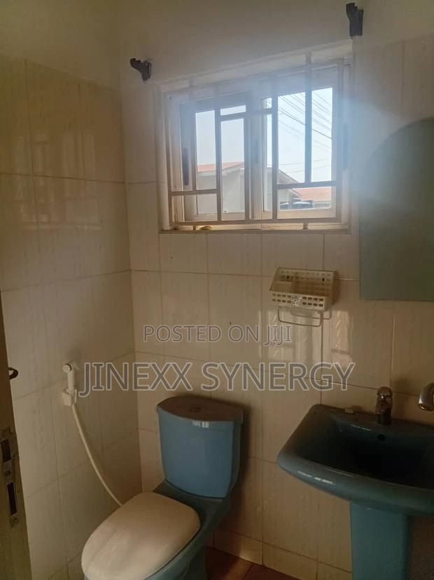 2bdrm House in Devtraco Courts, Community 25 for rent