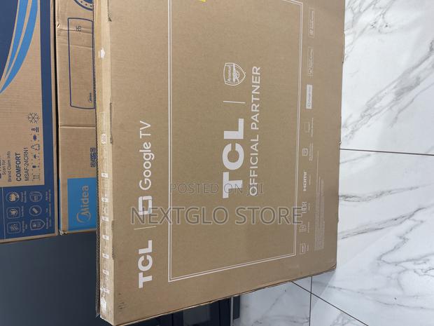 TCL HDR Google · Photo 4