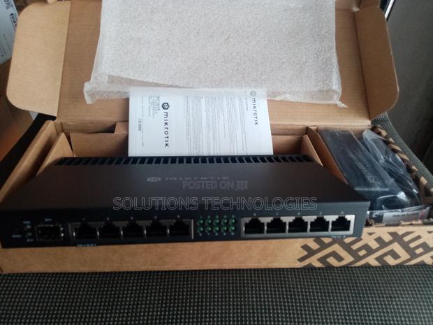 Rb4011igs-Rm · Photo 3