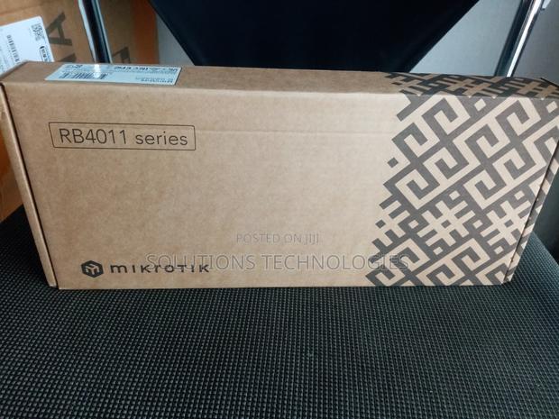 Rb4011igs-Rm · Photo 4