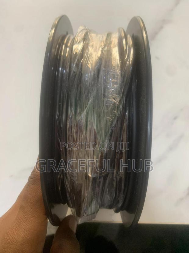 Hdmi Cable Fiber 50m photo 4