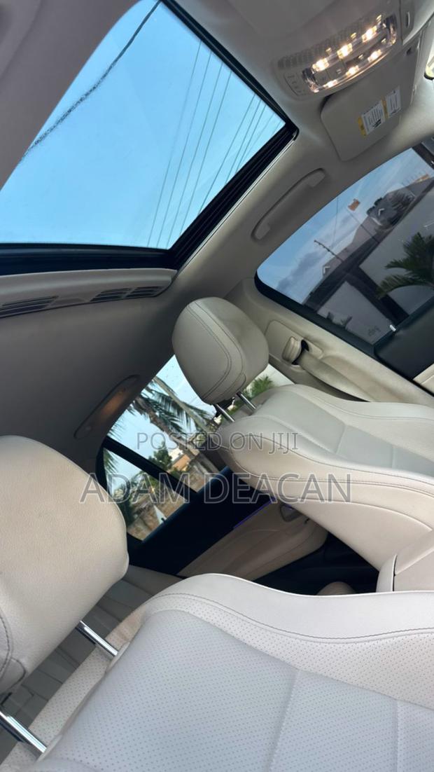 Mercedes-Benz GLE-Class GLE 350 2021