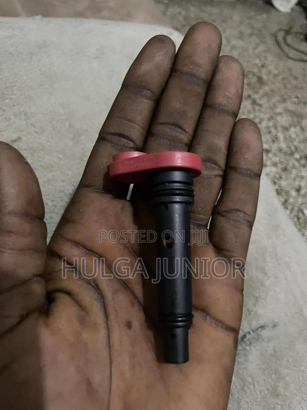 PCV Valve for Honda Civic, Accord, Crv, HRV photo 4