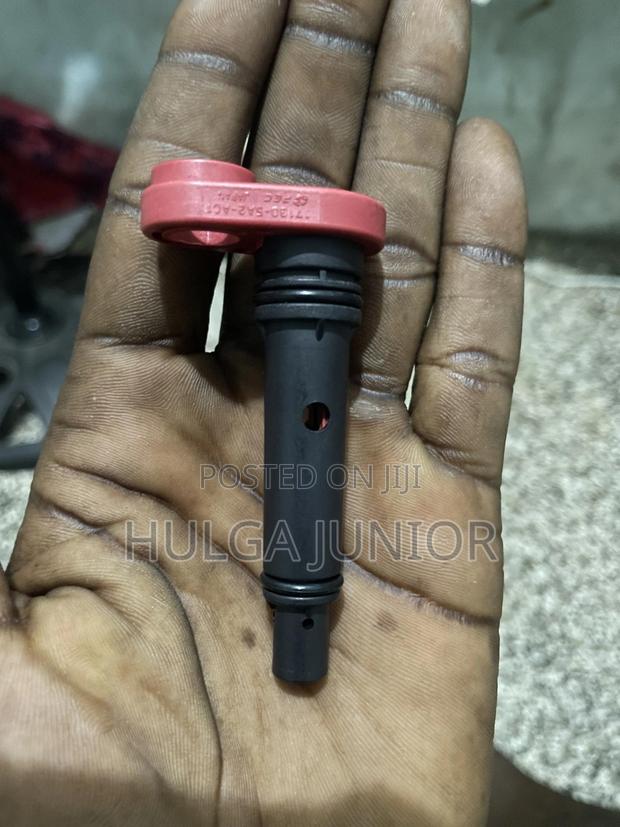 PCV Valve for Honda Civic, Accord, Crv, HRV photo 2