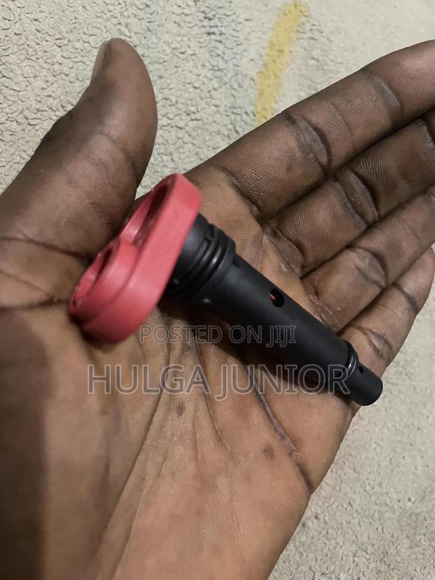 PCV Valve for Honda Civic, Accord, Crv, HRV photo 3