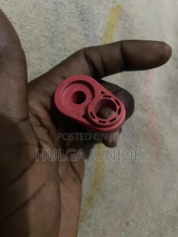 PCV Valve for Honda Civic, Accord, Crv, HRV photo 5