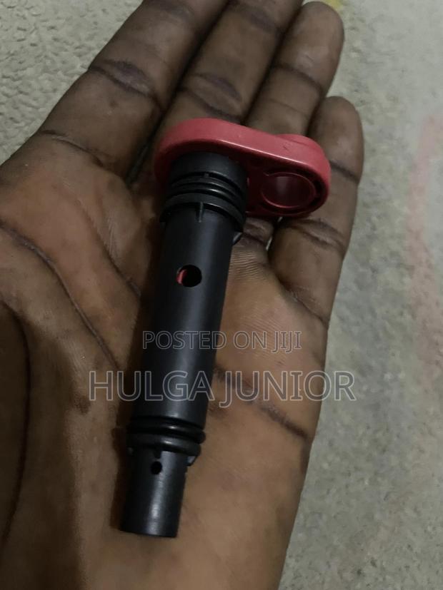 PCV Valve for Honda Civic, Accord, Crv, HRV photo 6