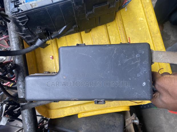 Toyota Hilux /Fortuner photo 5