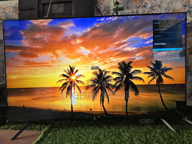 Samsung 2023 photo 3