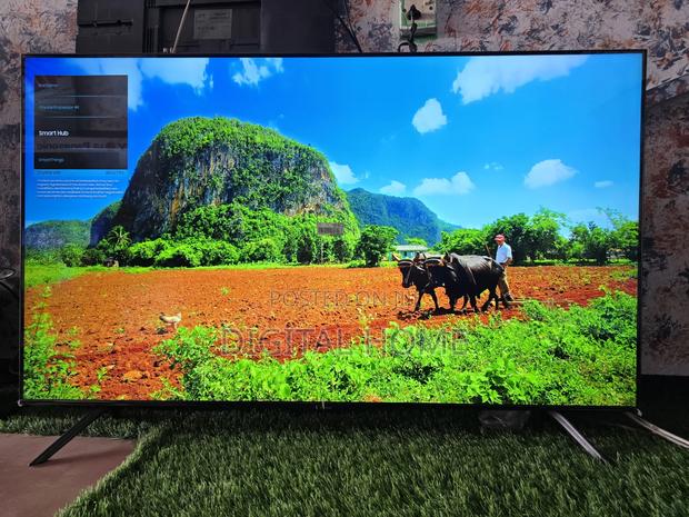 Samsung 2023 photo 7