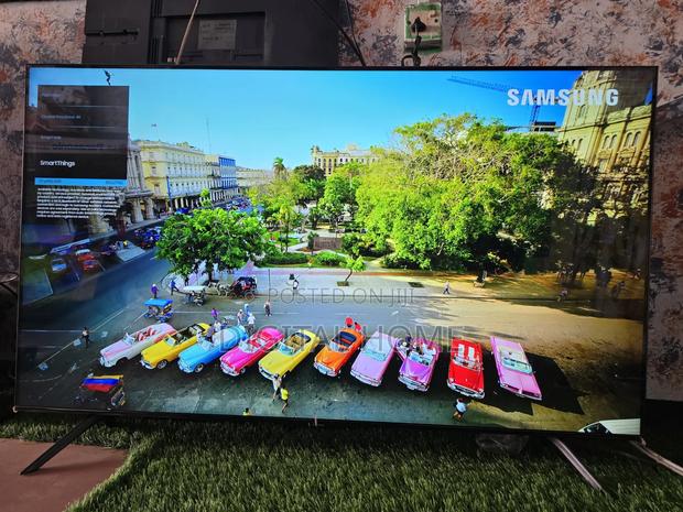 Samsung 2023 photo 9