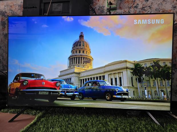 Samsung 2023 photo 10