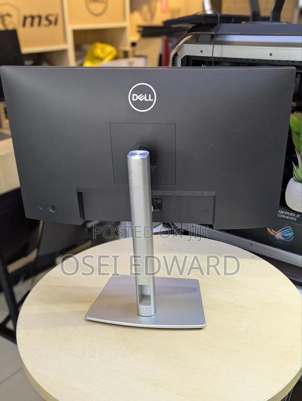 Dell 24 Monitor - P2422he photo 4