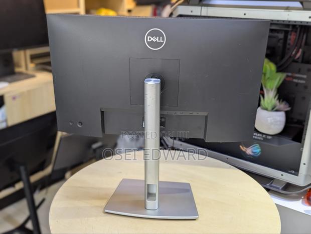 Dell 24 Monitor - P2422he photo 5