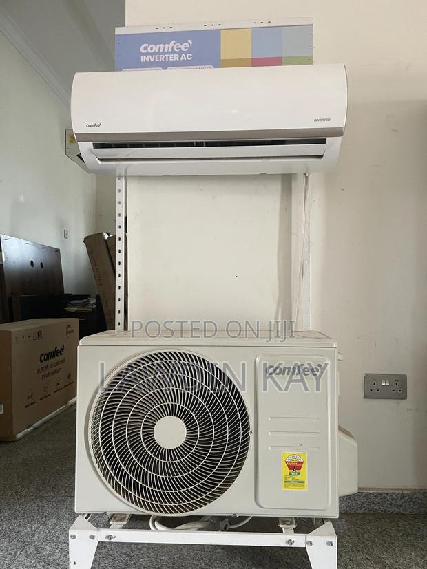 Comfee Inverter Ac