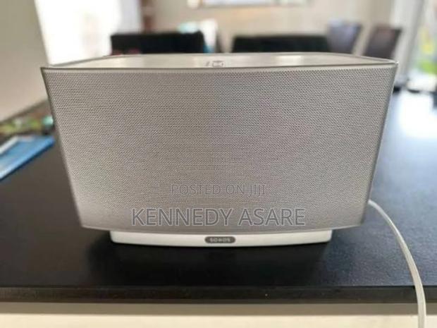 Sonos Play 5