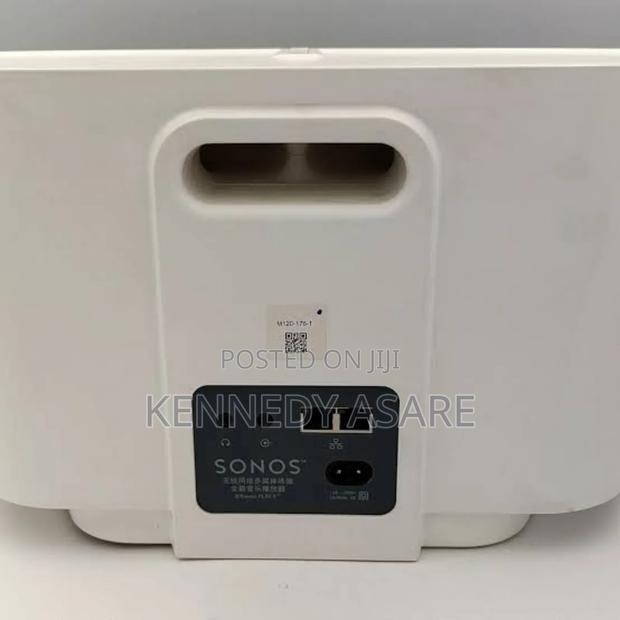 Sonos Play 5 photo 3