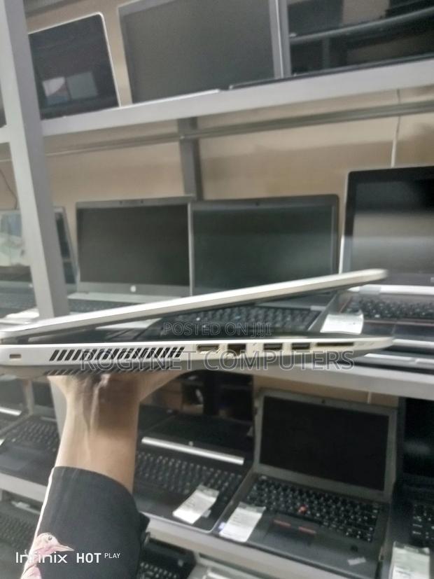 Laptop HP Envy 17 8GB Intel Core i7 HDD 1T photo 5