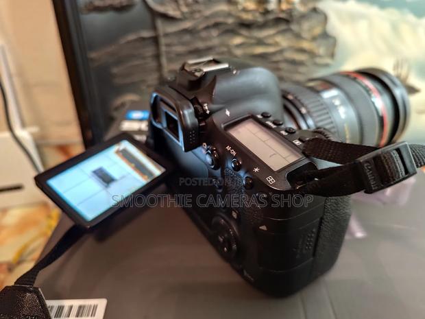 Googo Cameras and Lens From Natives Company in Japan photo 6