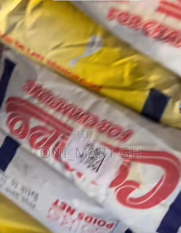 Yogurt Milk Powder photo 2