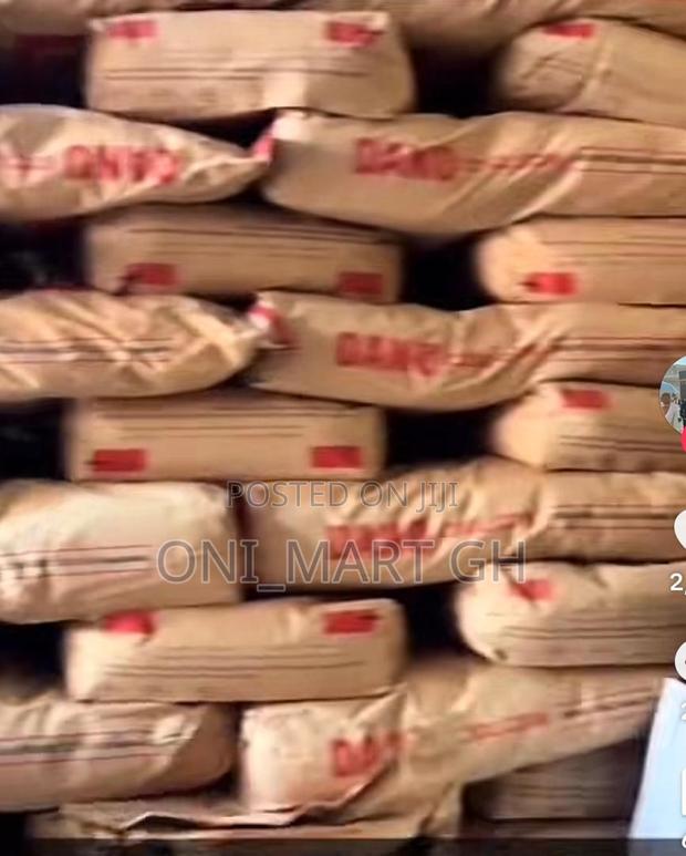 Yogurt Milk Powder photo 3