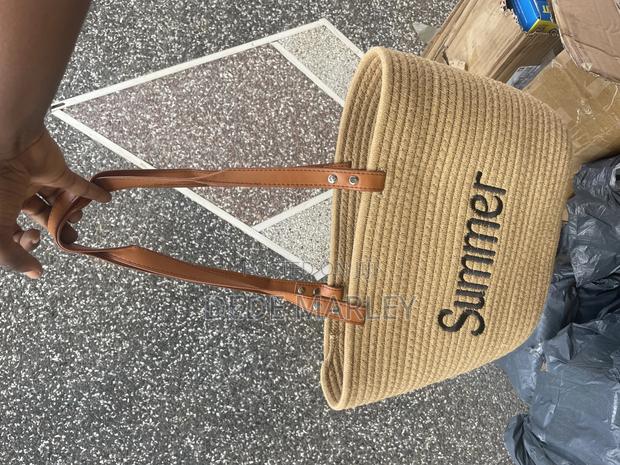 Quality Summer Bags photo 2