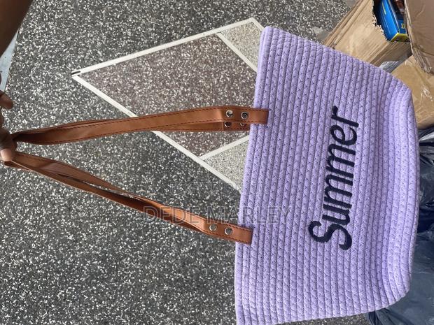 Quality Summer Bags photo 3