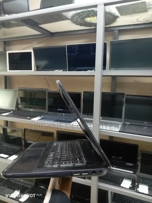 Laptop Compaq Presario CQ57 8GB Intel Celeron HDD 500GB photo 6
