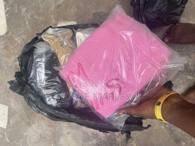 Quality Tote Bags photo 2