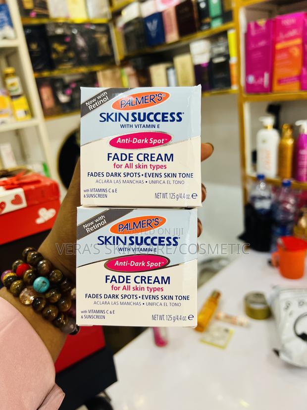 Palmers Skin Success Face Cream · Photo 3