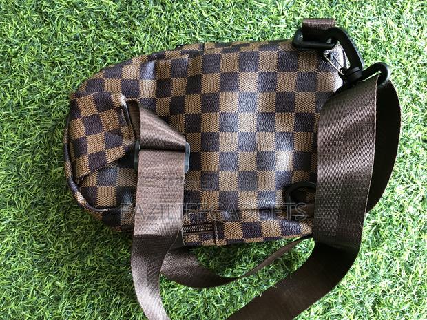 Ch-M802 Bluetooth Speaker Bag photo 2