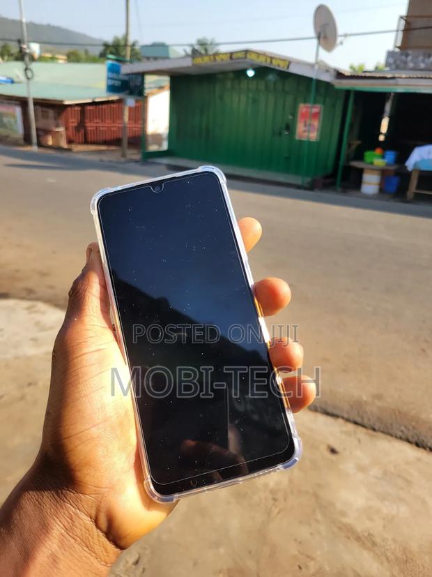 New Xiaomi Redmi 14C 256 GB Gray photo 5