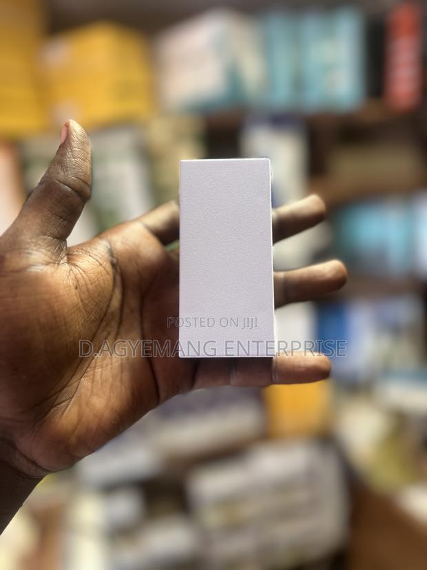 Starlink Mini Power Adapter photo 2