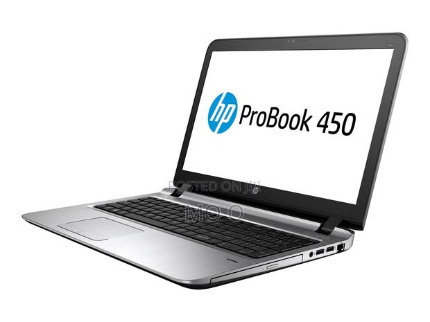 Laptop HP 430 G3 8GB Intel Core I5 HDD 500GB photo 6