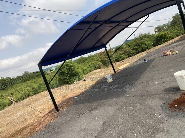 Car Covers photo 3