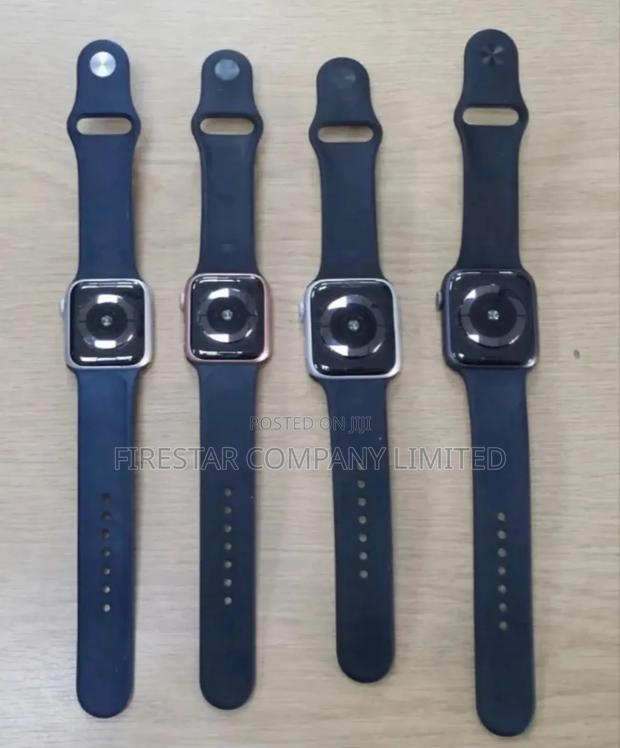 Apple Watch Se