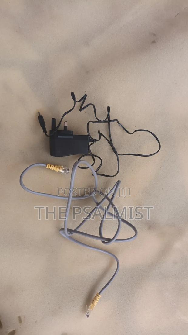 Pumpkin Car Player Uses Pendrive photo 4