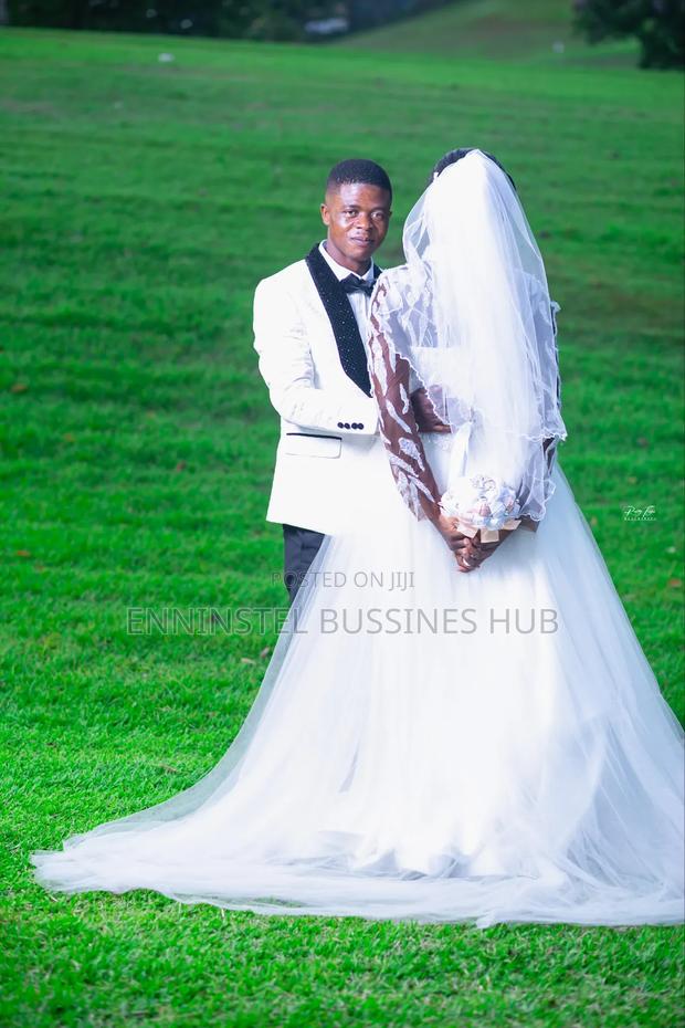 Wedding and Event Photography photo 2